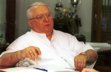 Arhiva foto