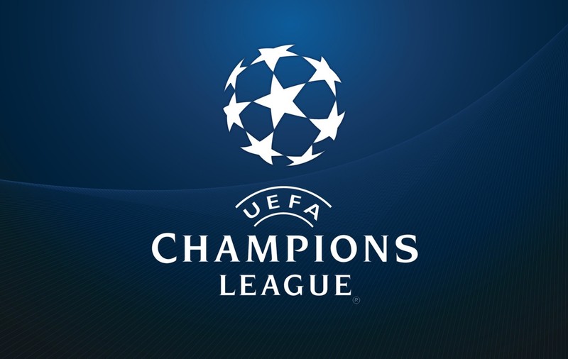 Coronavirus pune stăpânire pe Champions League şi pe Europa League. UEFA se gândește să suspende cele două competiții
