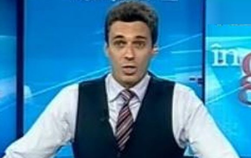 Video | Mircea Badea: "Următorul primar al Capitalei ar trebui să fie Mariana Moculescu"