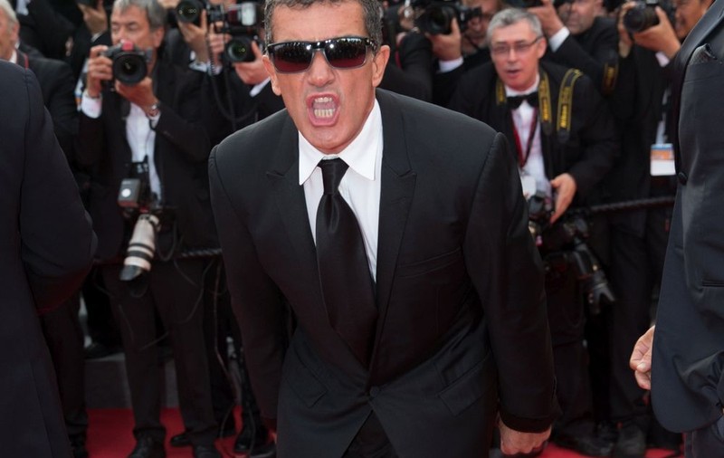 Lovitura dată de Antonio Banderas lui Melanie Griffith. N-ai să crezi unde a dus-o pe actuala iubită!