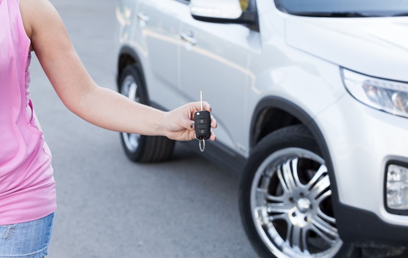 Suspendarea înmatriculării auto - ce înseamnă și cum se face