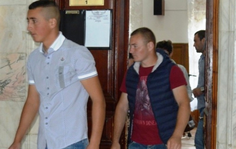 Câţi ani de puşcărie riscă cei 7 violatori din Vaslui. Luni se va da sentinţa în cazul care a cutremurat o ţară întreagă