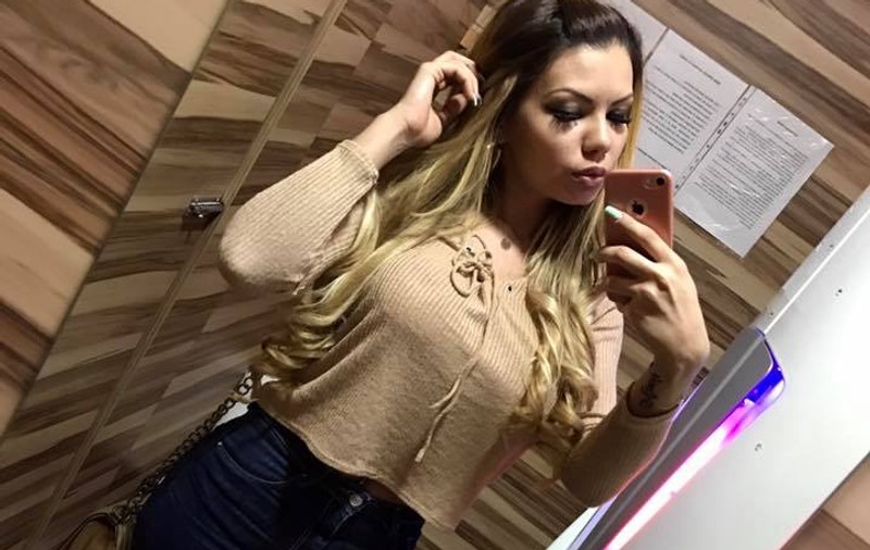 Ce fetiță frumoasă are Beyonce de România. Cât a crescut puștoaica lui Nicolae Guță
