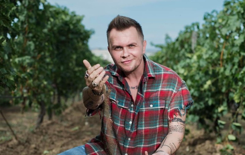 Cum s-a schimbat viața lui Codin Maticiuc. A renunțat la vechile obiceiuri: „Acum te validează să știe lumea că poți să faci bani, nu că îi ai”