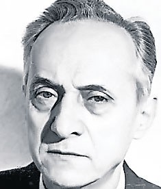 Arhiva foto