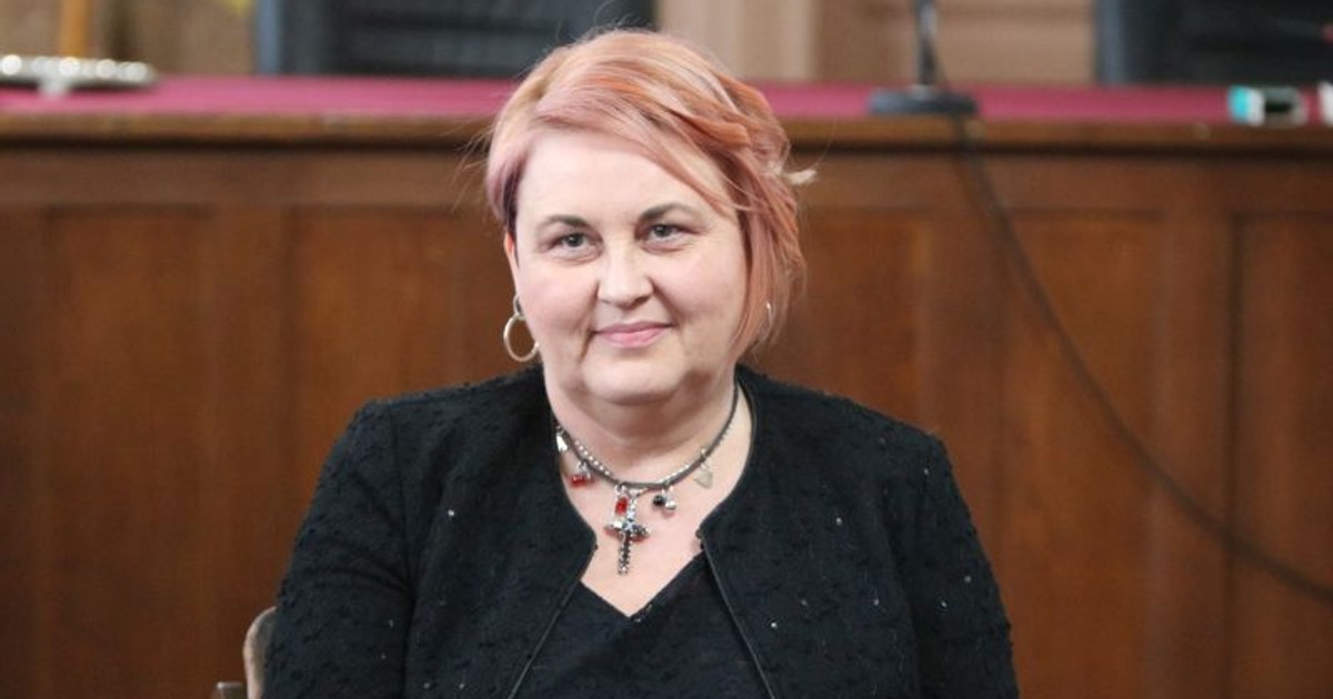 Arhiva foto