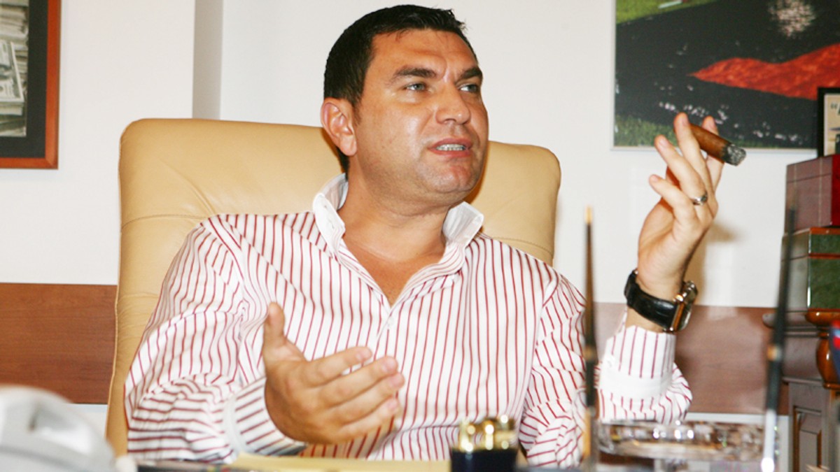 Arhiva foto
