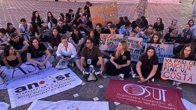 protest-studenti-anosr