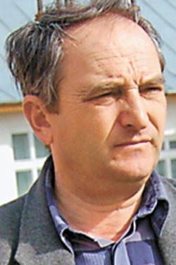 Arhiva foto