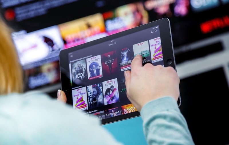 Seriale coreene - top 20 seriale pe care nu trebuie să le ratezi
