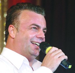 Arhiva foto
