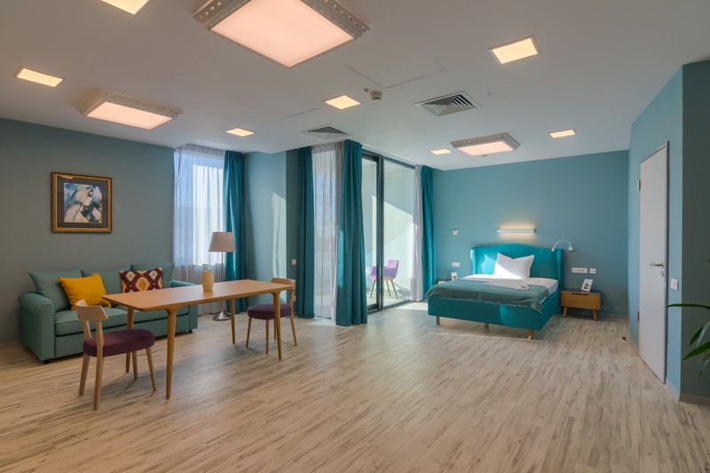 foto: enayati