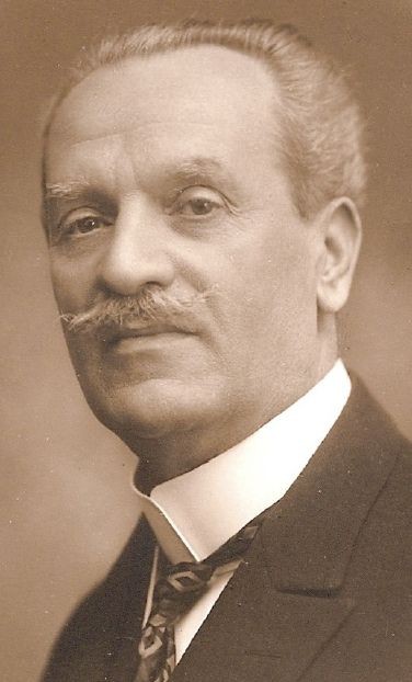 Arhiva foto