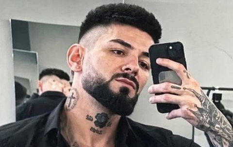 Mașina cu care s-a deplasat Vlad după moartea Valentinei a fost găsită de anchetatori. Care ar fi fost traseul suspectului