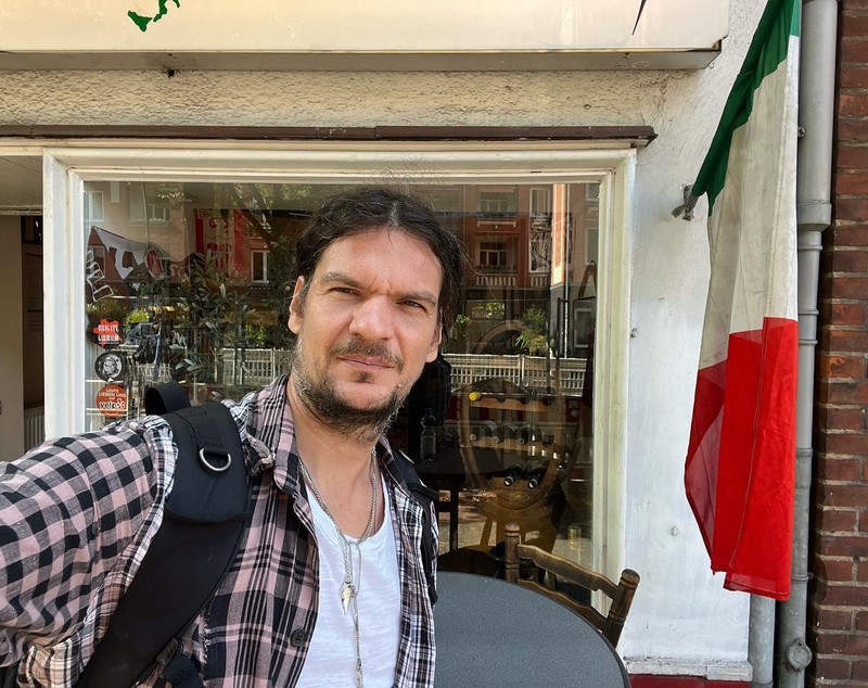 Tudor Chirilă, despre greșelile făcute de părinți. „E o generație care crește cu părinții în weekend. Copiii noștri sunt niște angajați de mici”