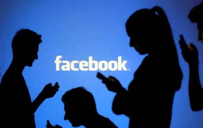 Facebook a căzut în România și alte țări europene. Probleme sunt și în SUA