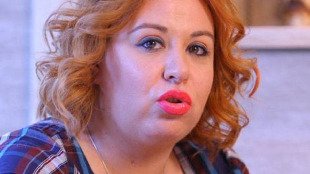 Oana Roman, mesaj dur la adresa lui Teodor Meleșcanu. Ce îi transmite ministrului de Externe