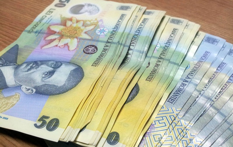 "Promoție" de la Guvern! Românii cu datorii la stat vor primi o reducere dacă își achită dările înainte de termen