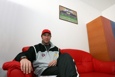 Arhiva foto