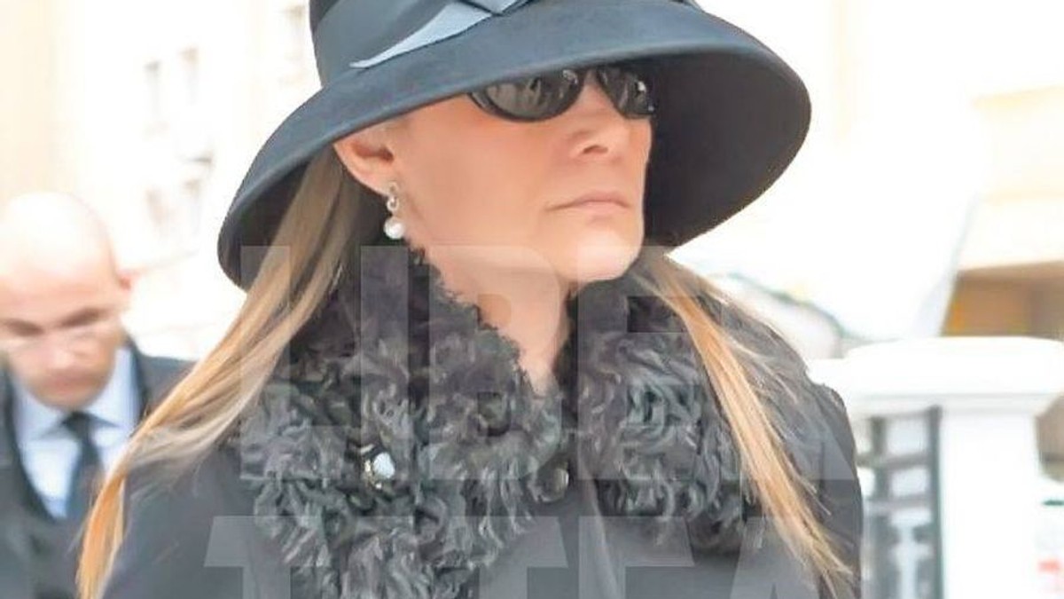 Arhiva foto