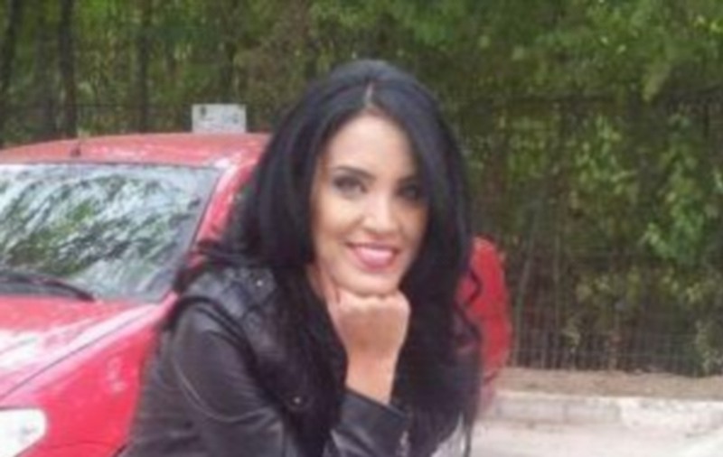 "Adelina, ce bine îţi stă călare!". Uite cum şi-a uimit Pestriţa fanii | FOTO