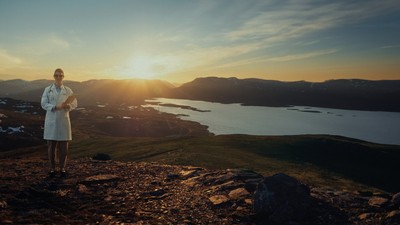 campanie-promovare-turism-suedia-reteta-suedeza