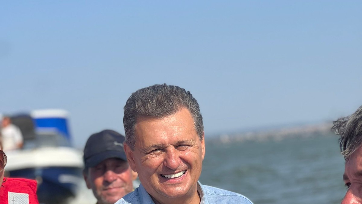 Nea Mărin (Marin Barbu)