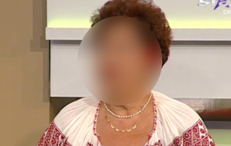 DRAMĂ CUMPLITĂ pentru o cântăreaţă celebră de la noi! Fiica şi nepoata ei AU MURIT ÎN DECURS DE UN AN