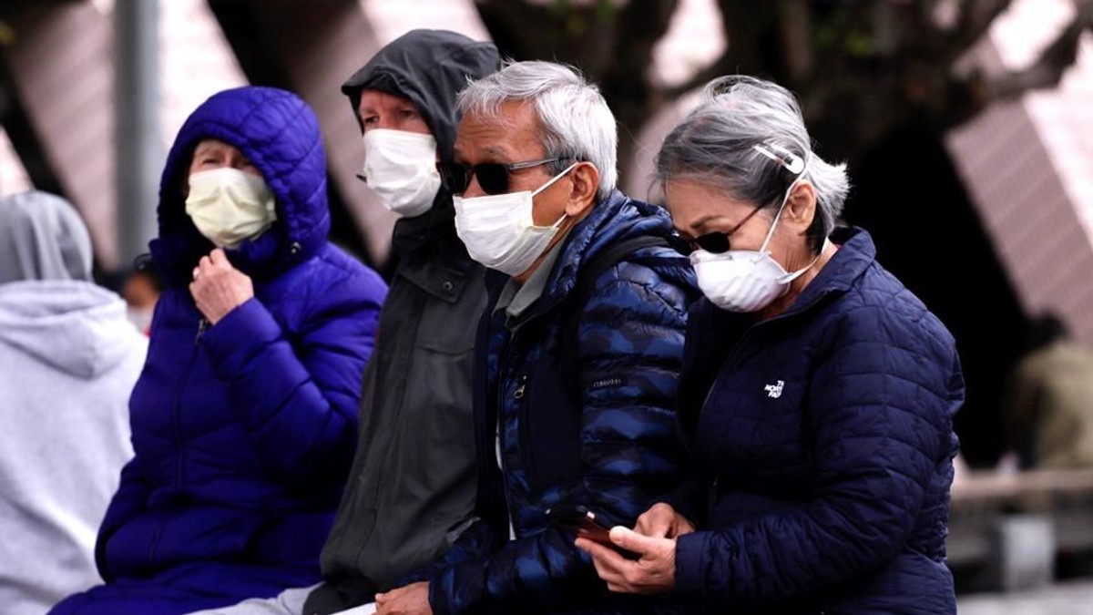 Cât va dura epidemia de coronavirus