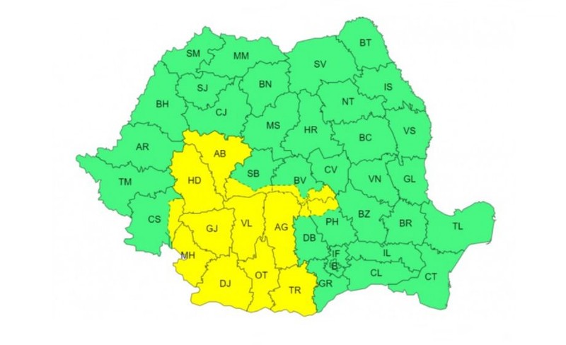 Arhiva foto
