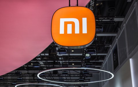 Xiaomi