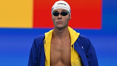 profimedia-0893840750