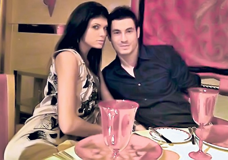 Arhiva foto