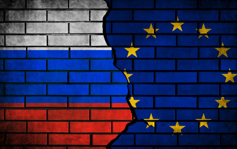 O nouă armă de război a Rusiei: incendierea și sabotajul. Europa, în alertă maximă