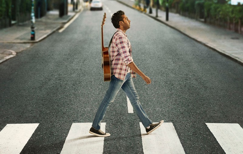 Cronică de film | „Yesterday”, o fantezie în care trupa The Beatles nu a existat niciodată