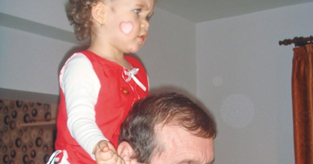 Arhiva foto
