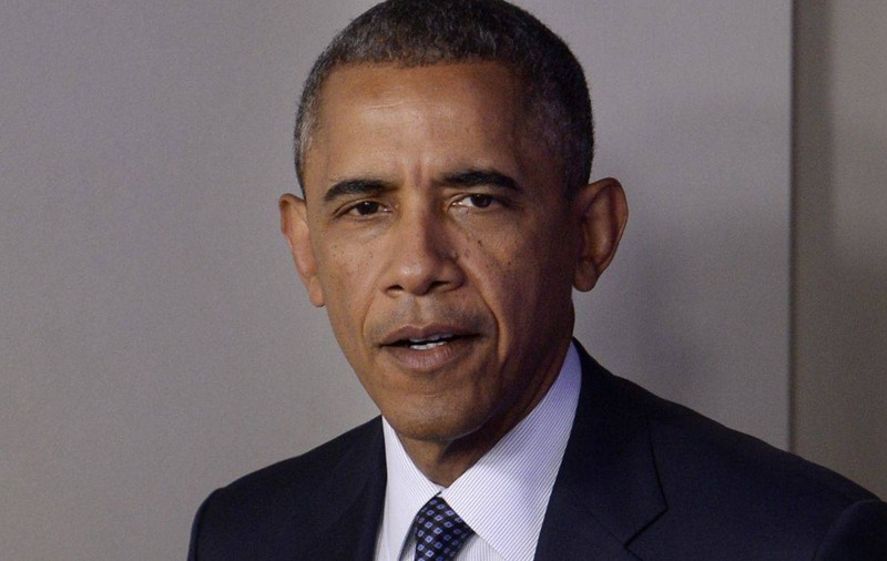 Obama, MESAJ TULBURĂTOR despre Robin Williams