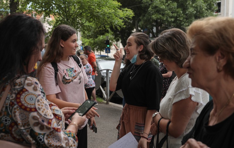Diferențe mari între rural și urban la Evaluarea Națională. „La matematică peste 36% din copiii de la sate au luat sub 5, comparativ cu 14%, la oraș”