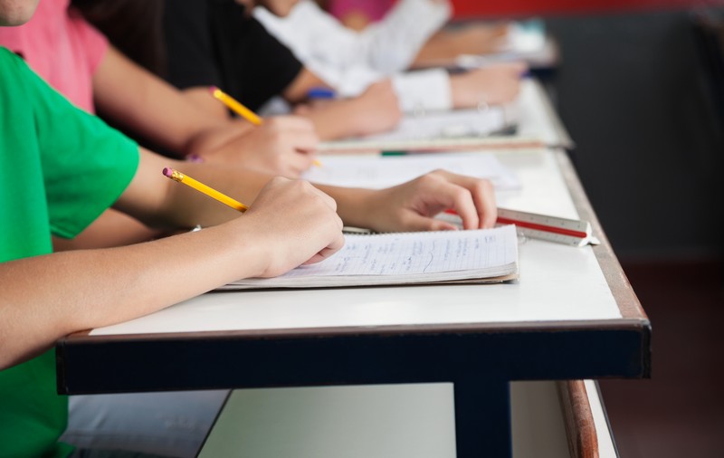 Subiecte logică simulare Bacalaureat 2023. Ce au avut elevii de rezolvat
