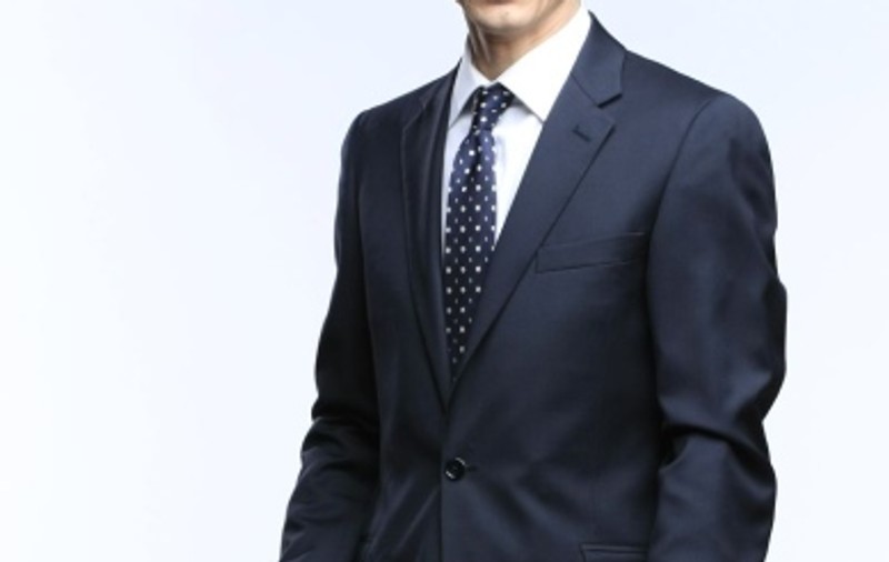 Lazarus crede în televiziunea sa: “O să-l depăşesc repede pe Dan Diaconescu” 