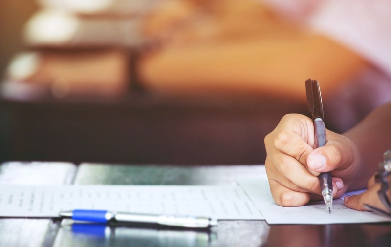Subiectele la Română la BAC 2024, apărute în presă. Ce a picat la prima probă a examenului de Bacalaureat