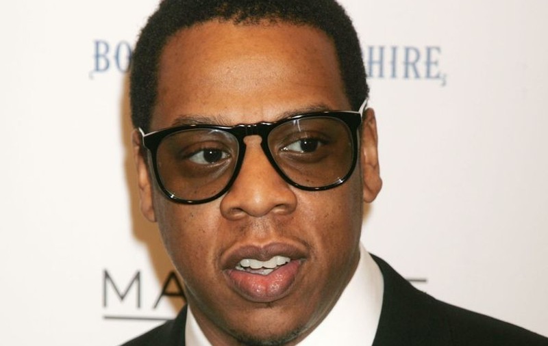 Jay-Z şi P-Diddy vor să devină acţionari ai cluburilor de fotbal londoneze
