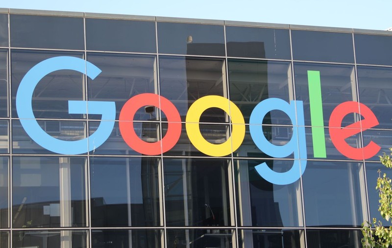 Alphabet, compania care deține Google, a lansat cel mai avansat model AI al său, Gemini