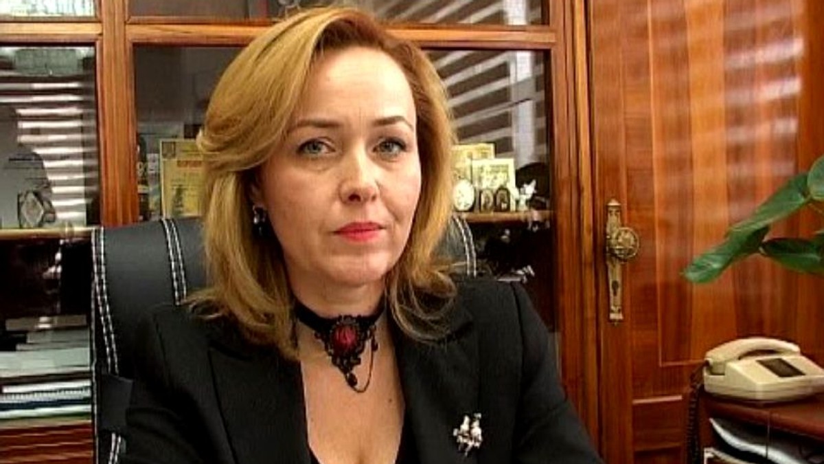 Arhiva foto