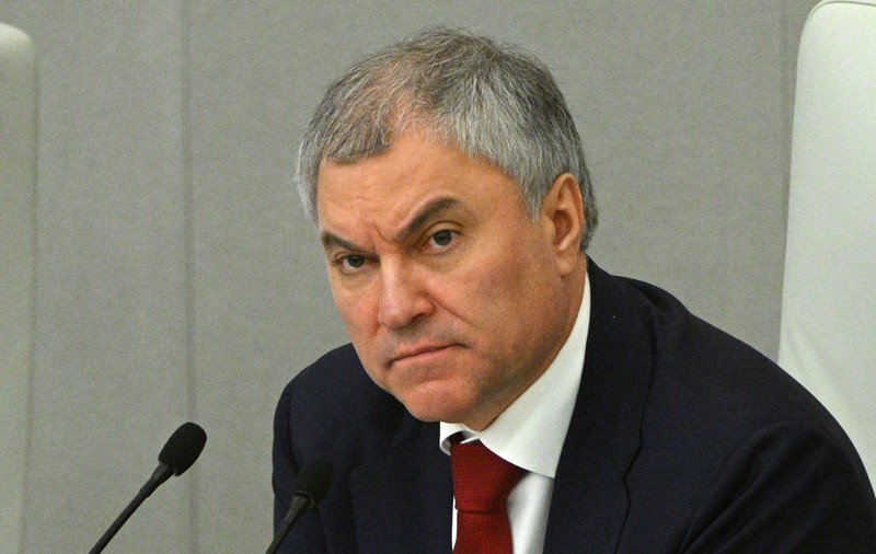 Amenințările continuă să curgă de la Moscova: „Vom folosi noi sisteme de armament”