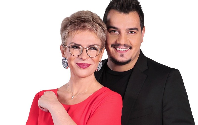 Detalii neștiute din viața lui Bursucu’ de la Teo Show. Întâmplarea care i-a marcat viața. „În acel moment mi s-a fisurat coloana”