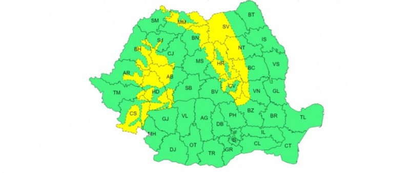 Arhiva foto