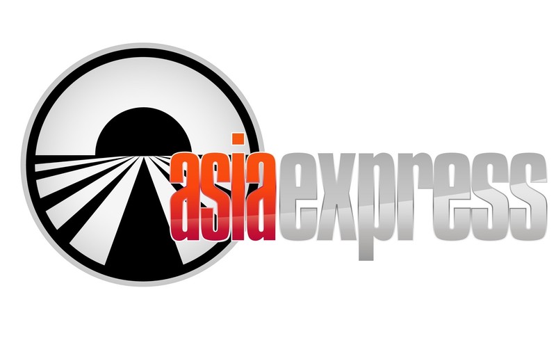 Unde se filmează Asia Express sezonul 4 - Drumul Împăraților. Trei destinații în premieră