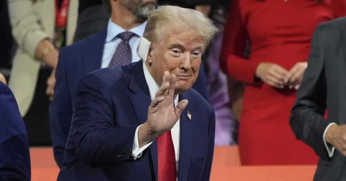 VIDEO INTERVIU Ecaterina Locoman, lector la Universitatea din Pennsylvania: „Americanii care îl votează pe Trump aleg împotriva propriilor lor interese”