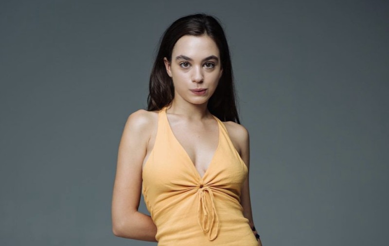 Cine este Ana Radu, noua actriță din Clanul sezonul 3. Tatăl ei este un actor apreciat din serialul Las Fierbinți